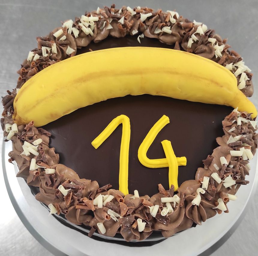 Obrázek editujete kliknutím