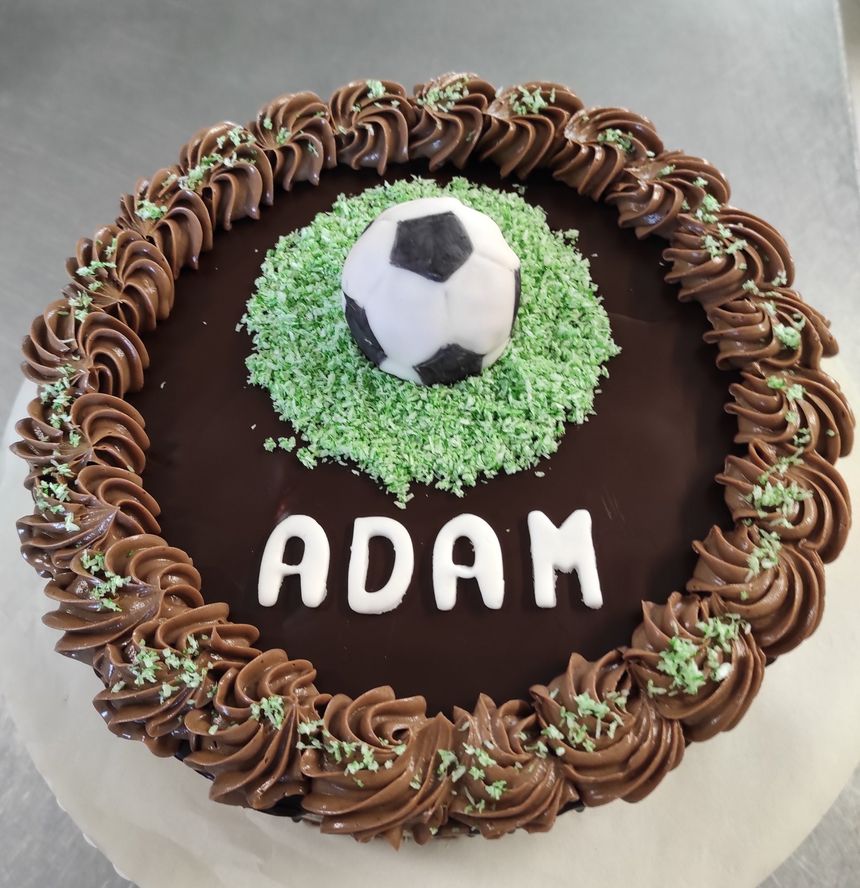 Obrázek editujete kliknutím