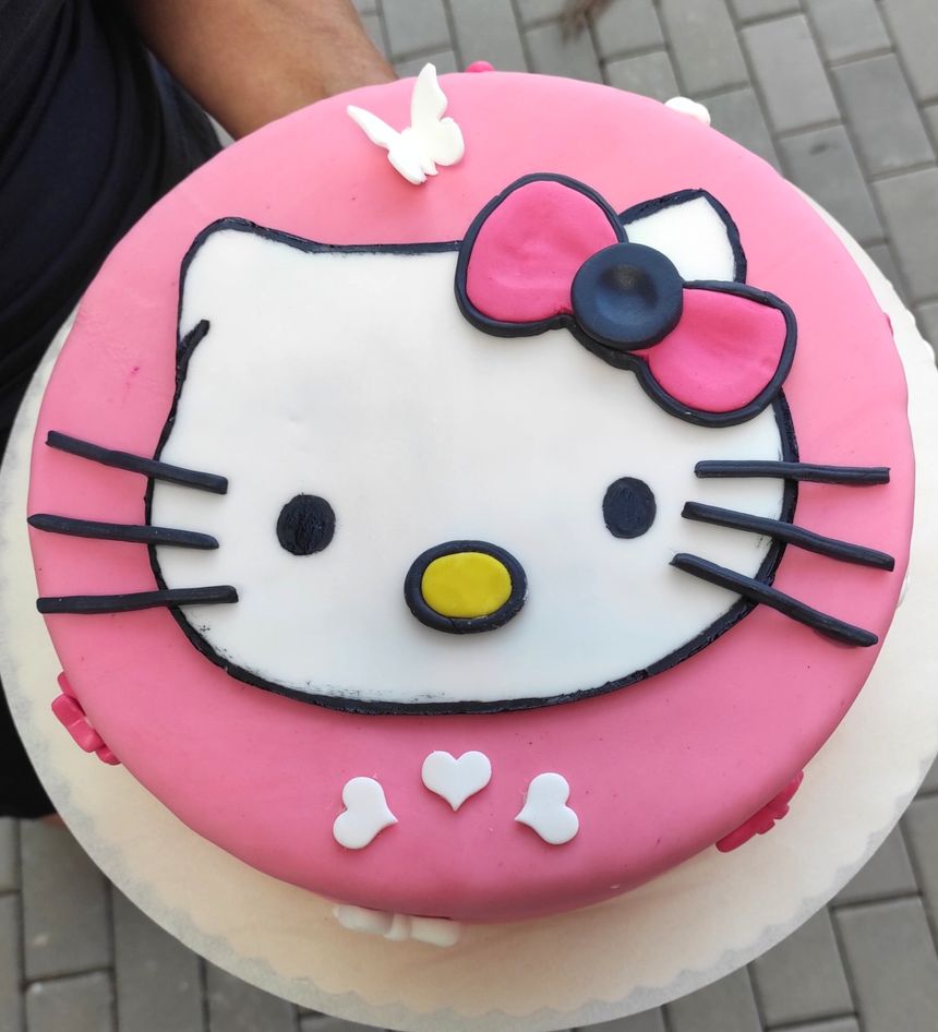 Obrázek editujete kliknutím