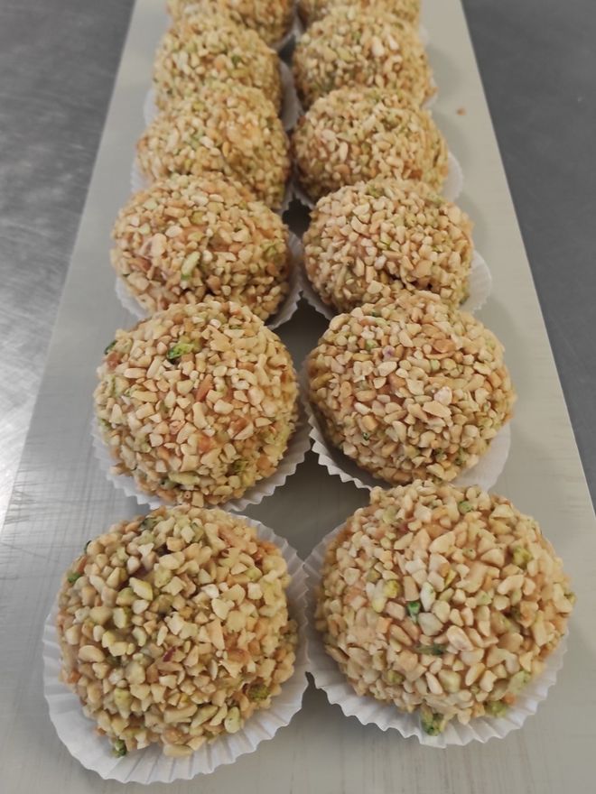 Obrázek editujete kliknutím