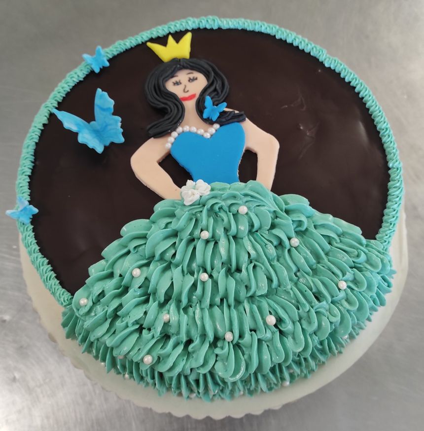 Obrázek editujete kliknutím