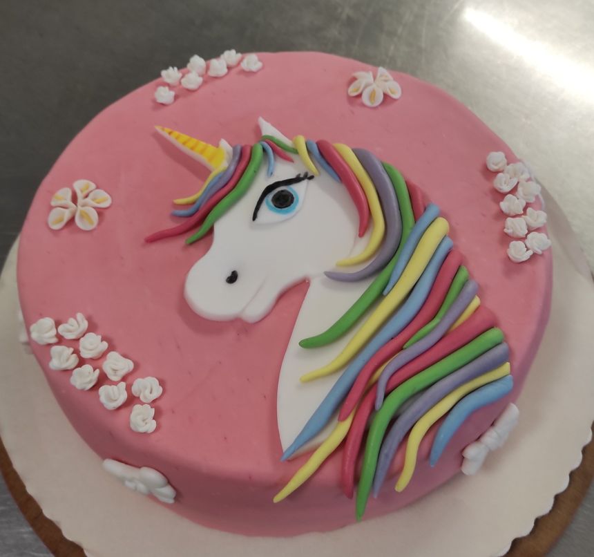 Obrázek editujete kliknutím