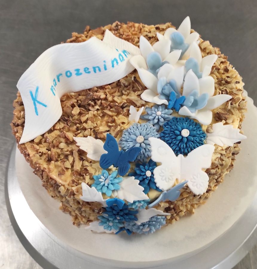 Obrázek editujete kliknutím