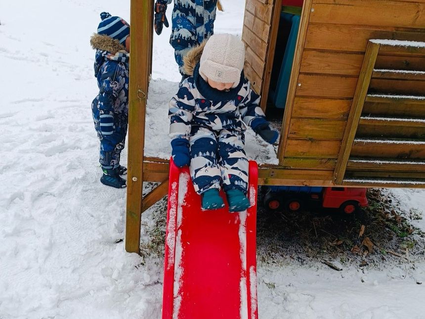 Obrázek editujete kliknutím
