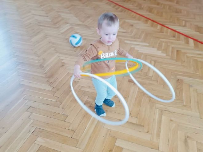 Obrázek editujete kliknutím
