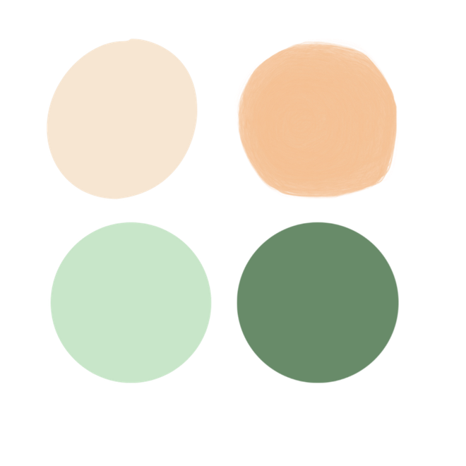 Obrázek editujete kliknutím