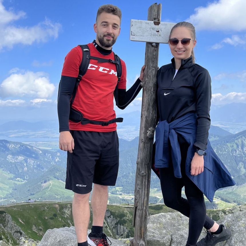 Obrázek editujete kliknutím