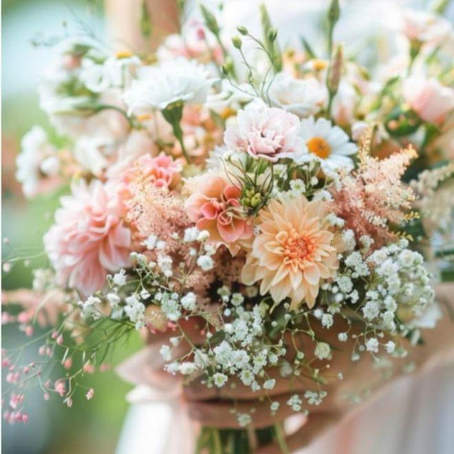 Obrázek editujete kliknutím