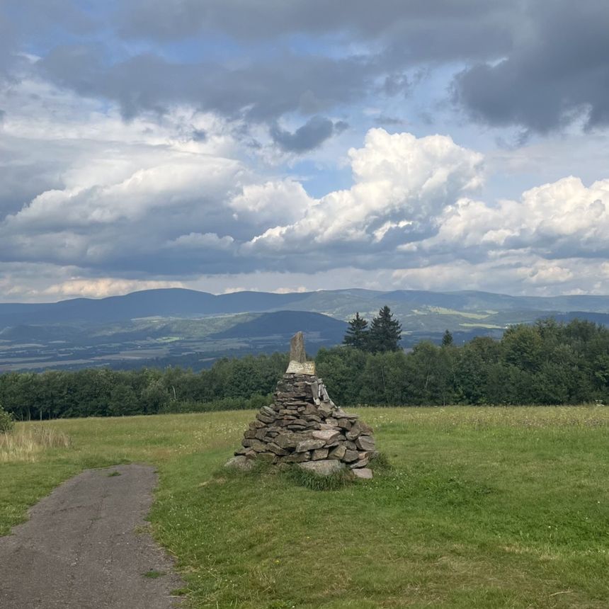 Obrázek editujete kliknutím