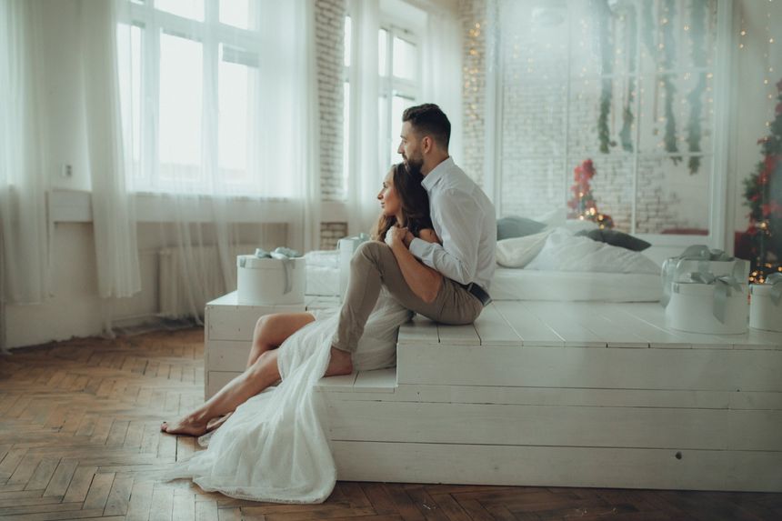 Obrázek editujete kliknutím