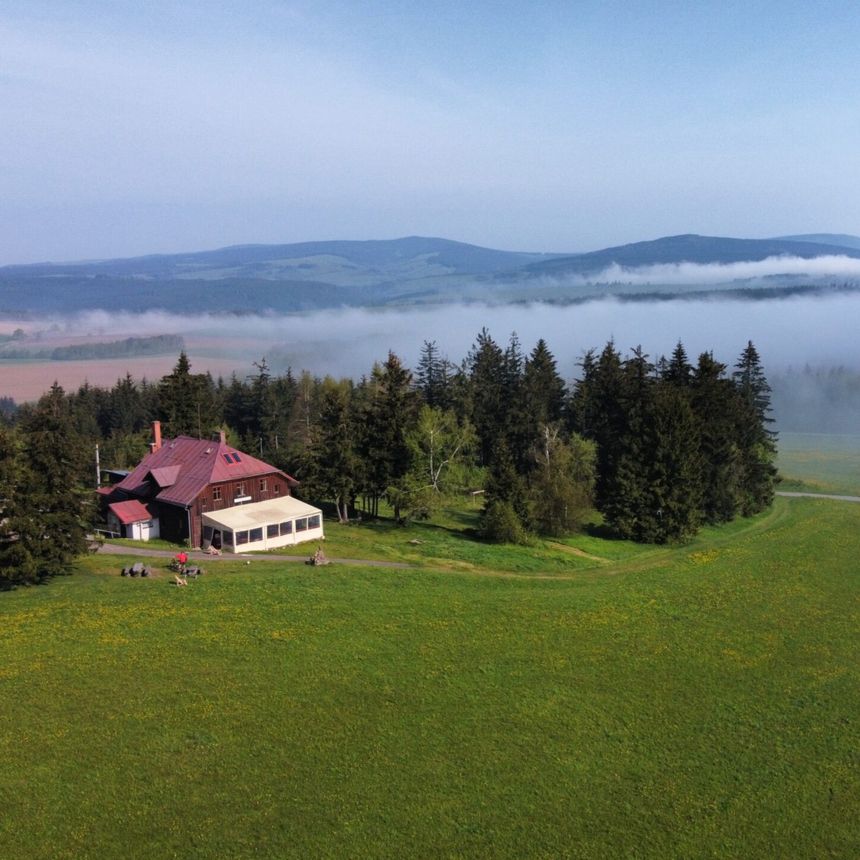 Obrázek editujete kliknutím