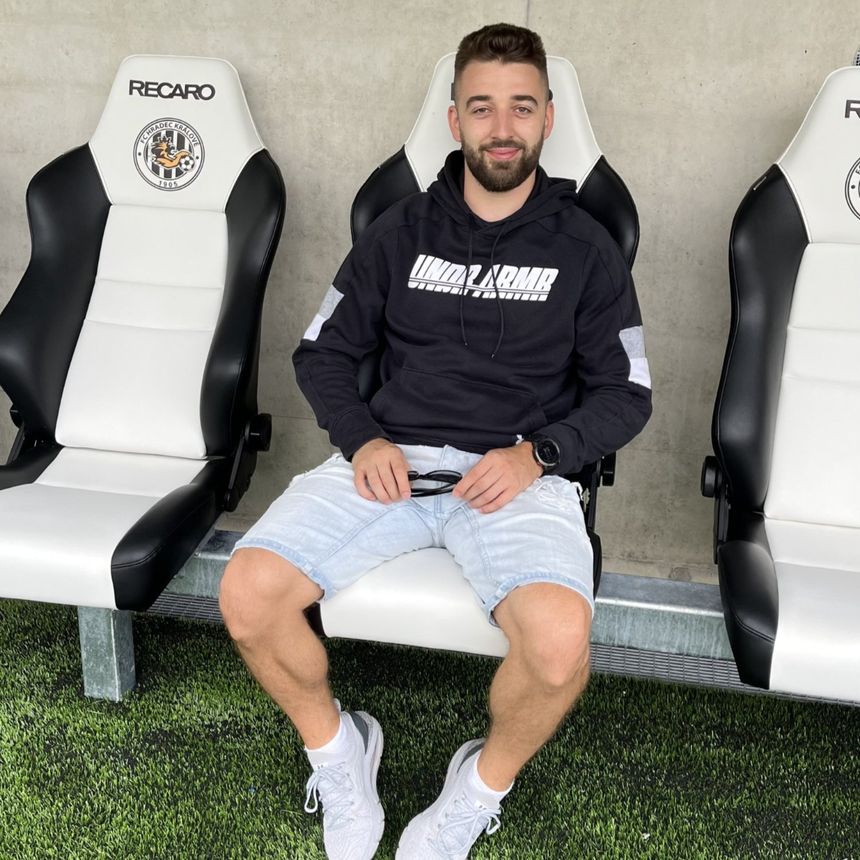 Obrázek editujete kliknutím