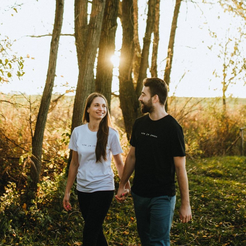 Obrázek editujete kliknutím