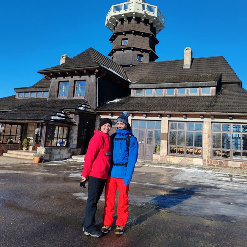 Obrázek editujete kliknutím