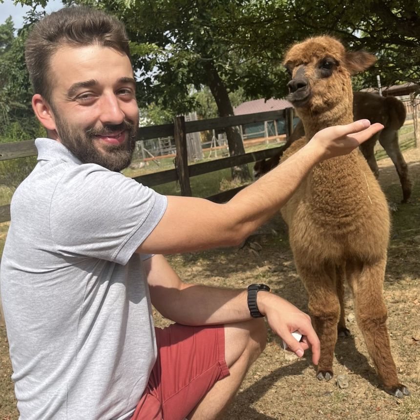 Obrázek editujete kliknutím