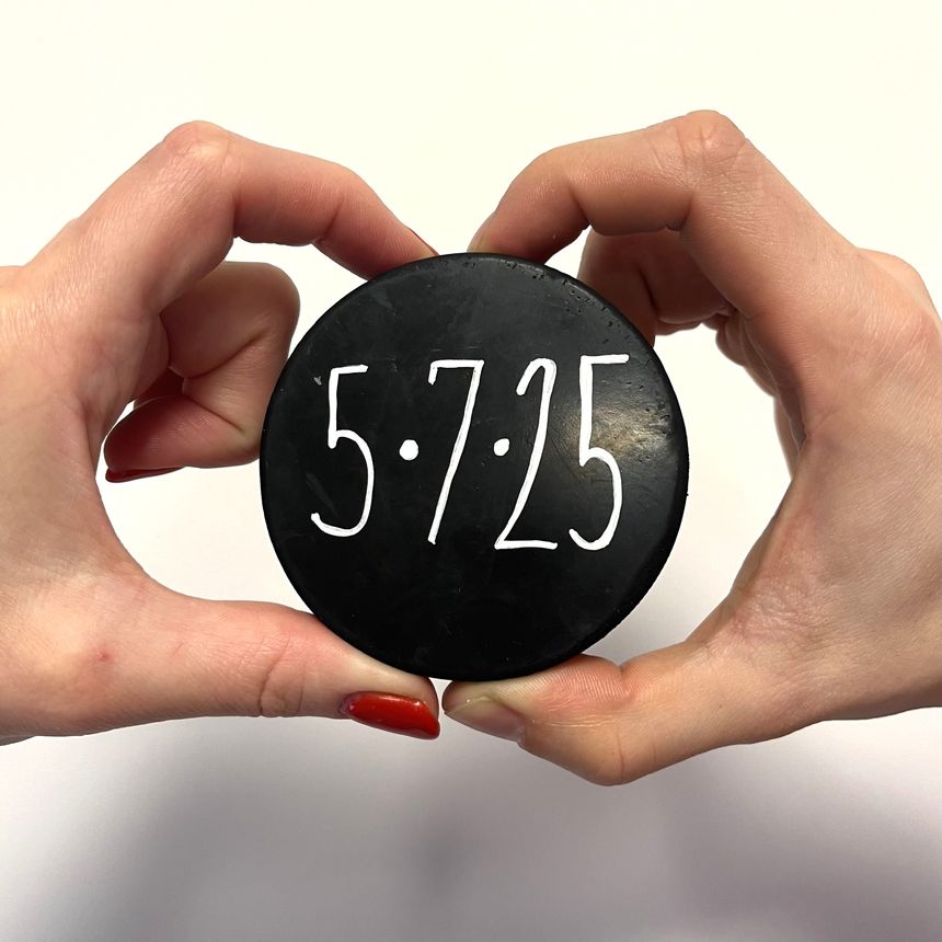 Obrázek editujete kliknutím