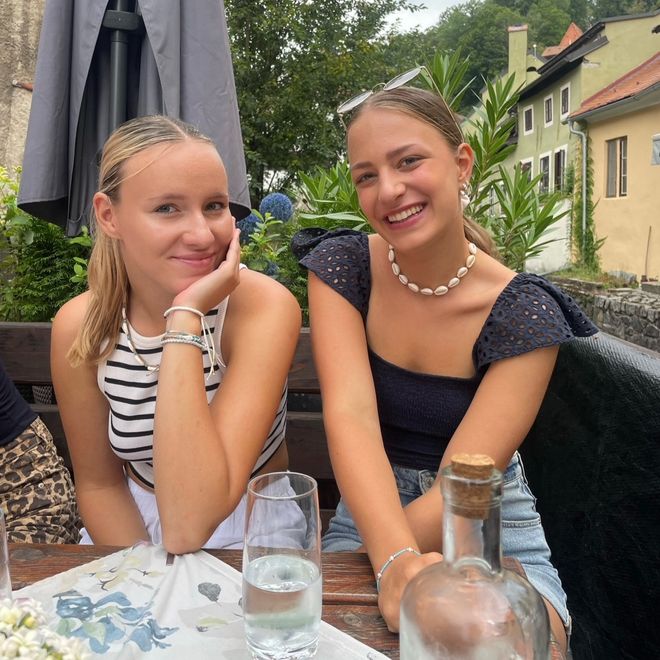 Obrázek editujete kliknutím