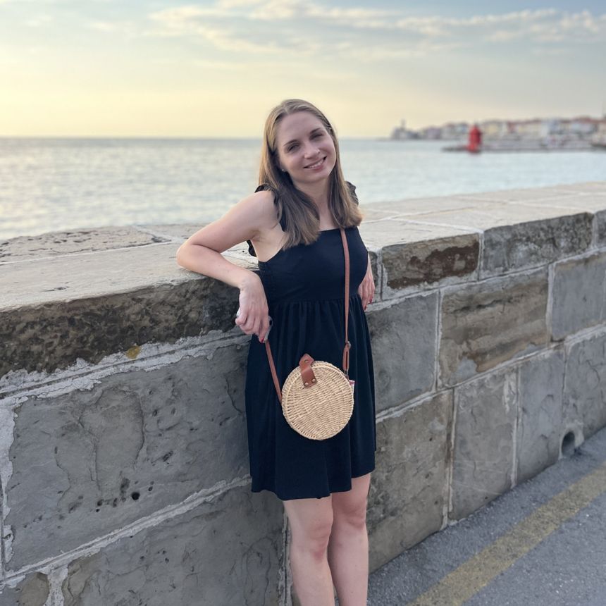 Obrázek editujete kliknutím