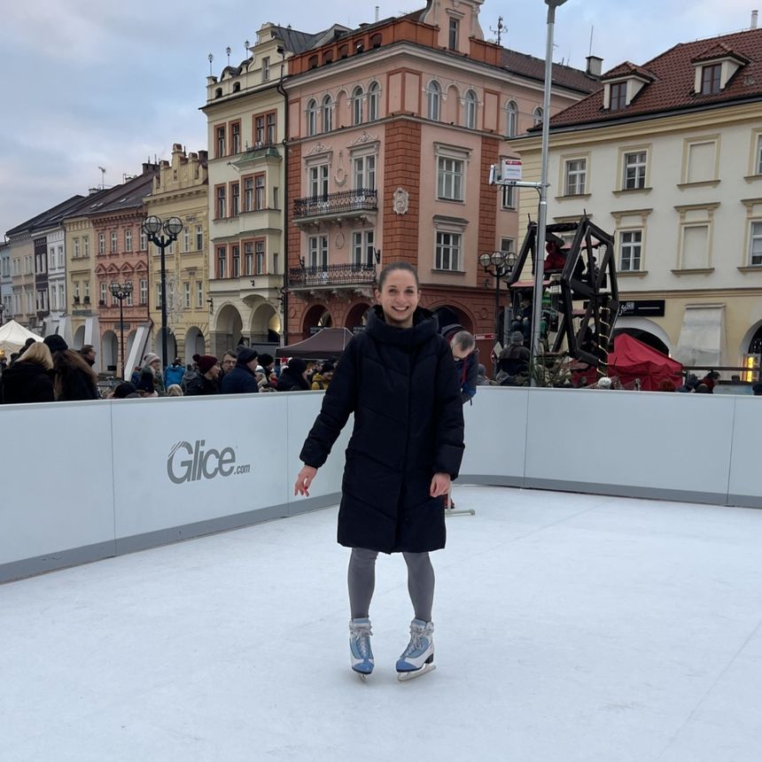 Obrázek editujete kliknutím