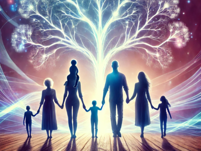 Obrázek editujete kliknutím