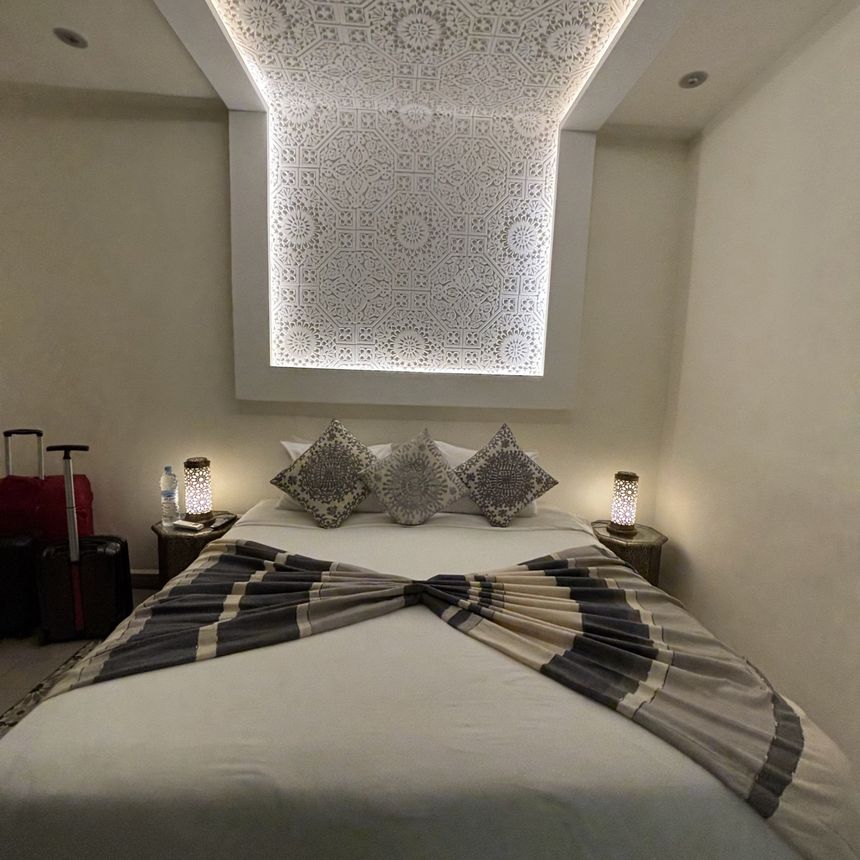 Obrázek editujete kliknutím