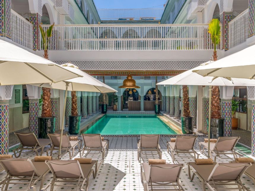 Obrázek editujete kliknutím