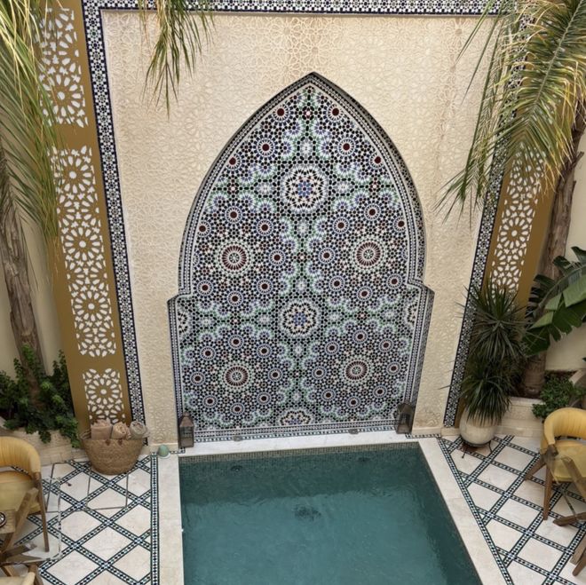 Obrázek editujete kliknutím