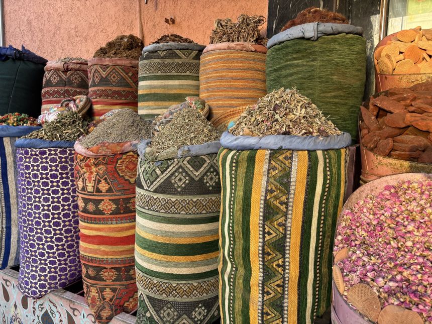 Obrázek editujete kliknutím