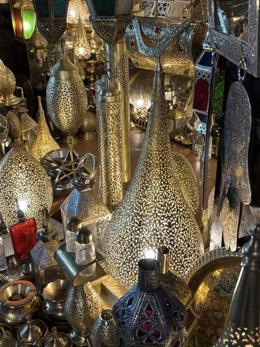 Obrázek editujete kliknutím