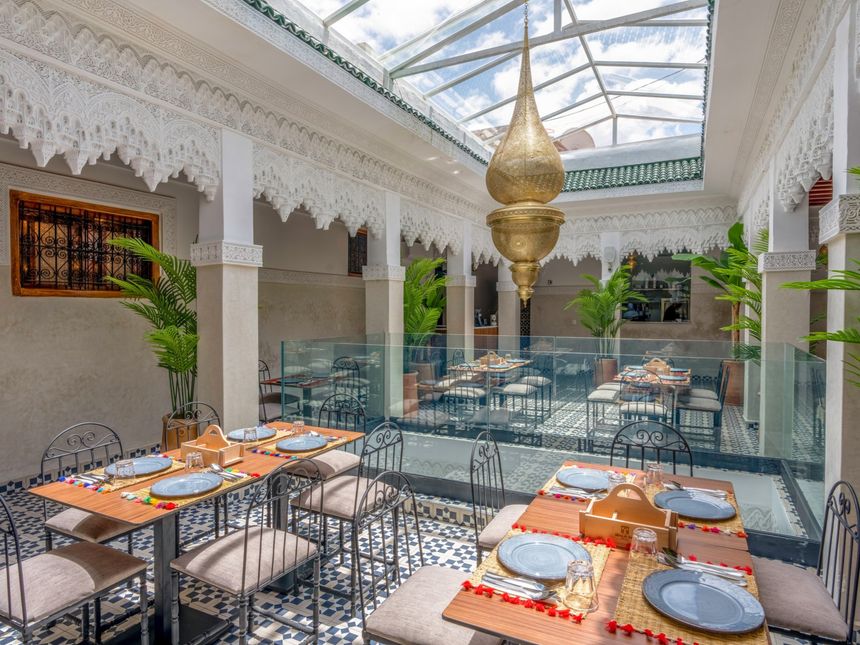 Obrázek editujete kliknutím