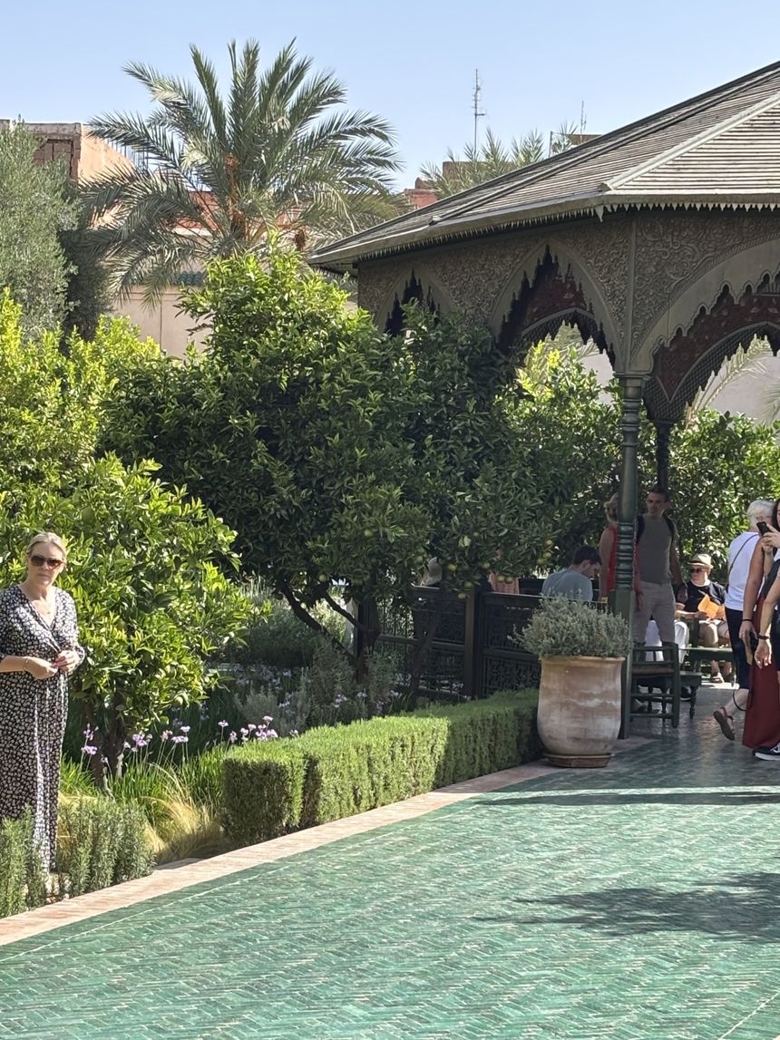 Obrázek editujete kliknutím