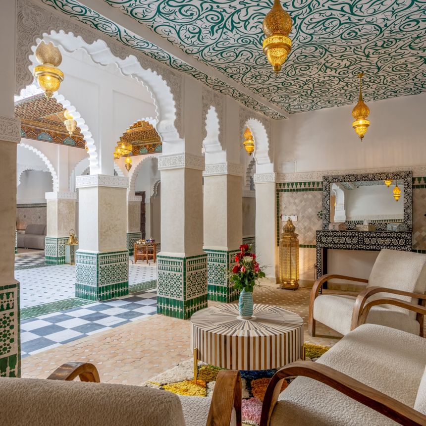 Obrázek editujete kliknutím