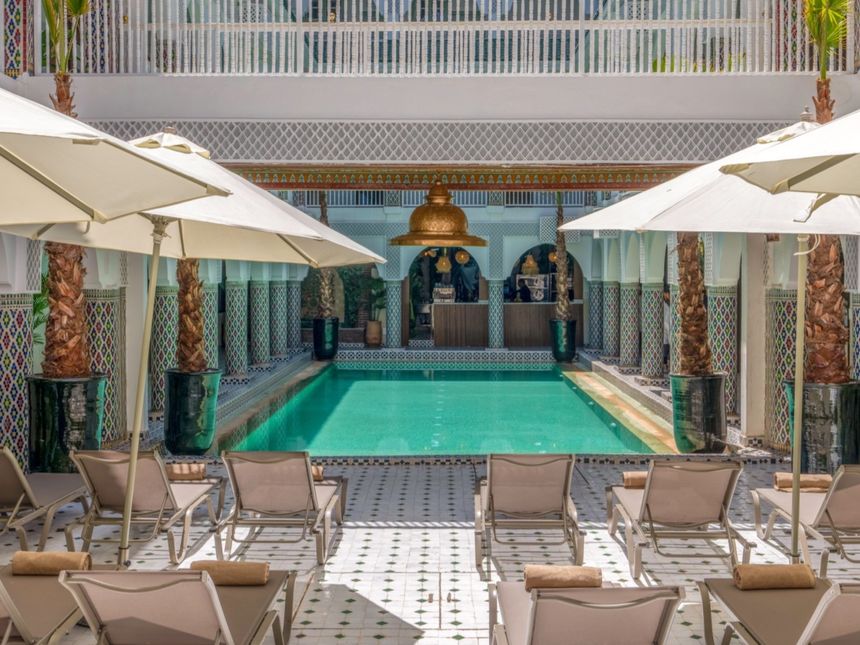 Obrázek editujete kliknutím