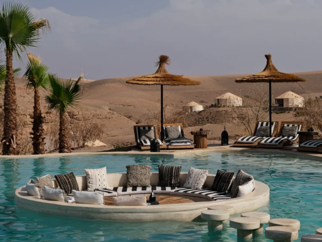 Obrázek editujete kliknutím