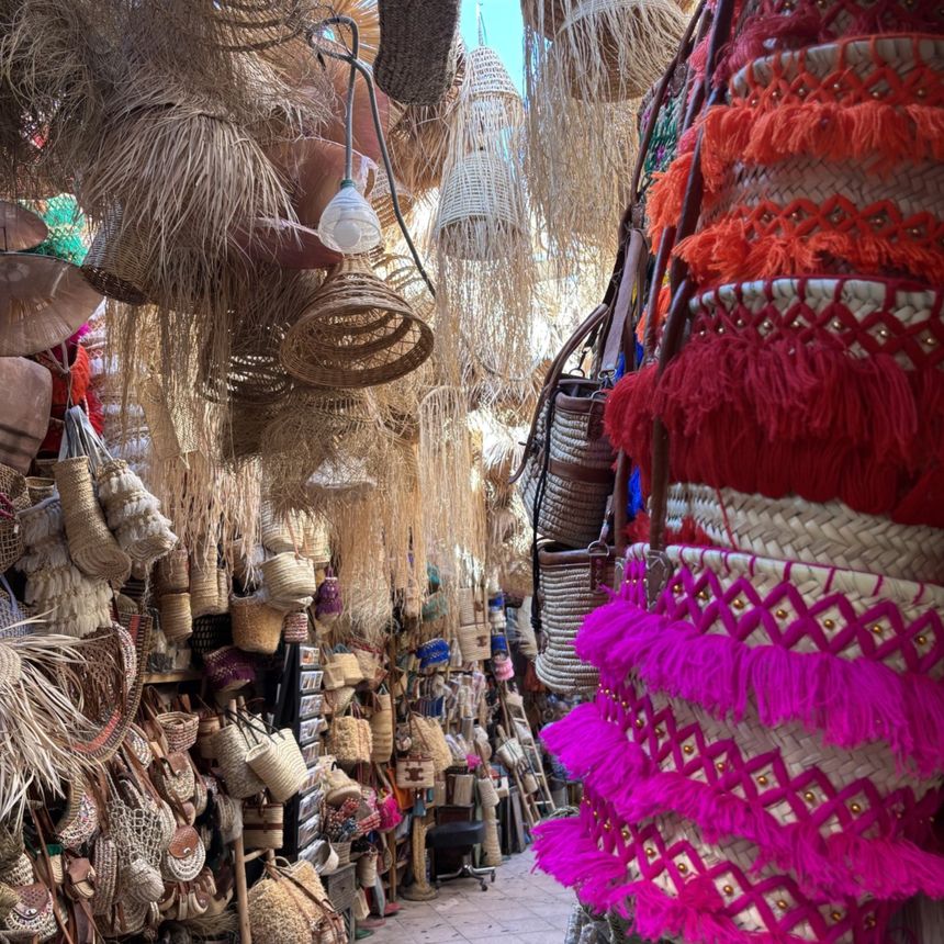 Obrázek editujete kliknutím