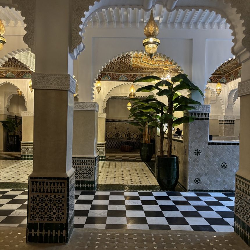 Obrázek editujete kliknutím