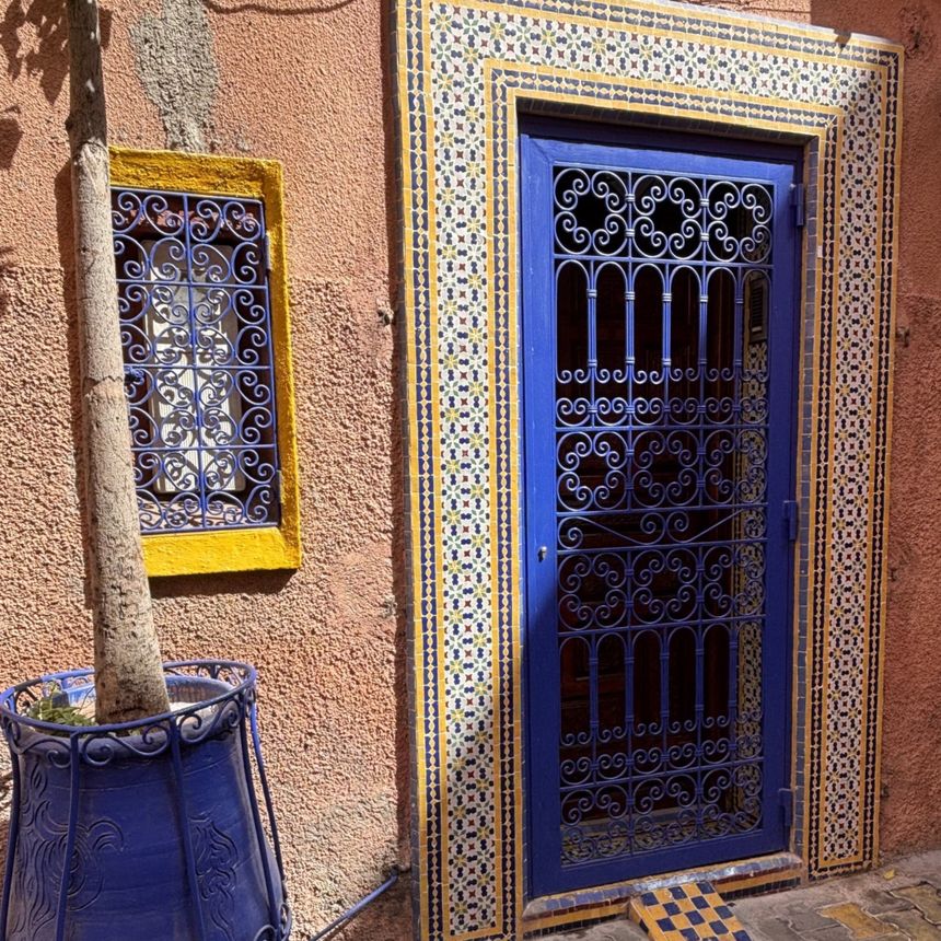 Obrázek editujete kliknutím