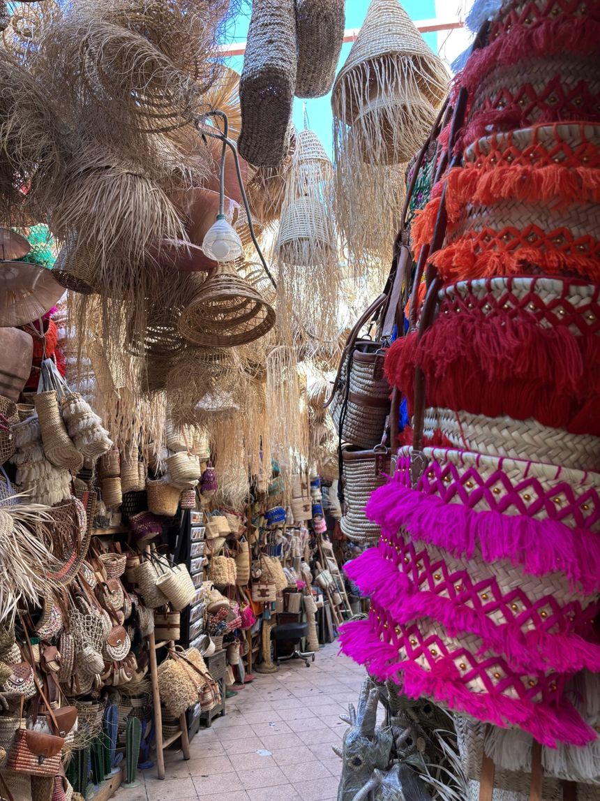 Obrázek editujete kliknutím