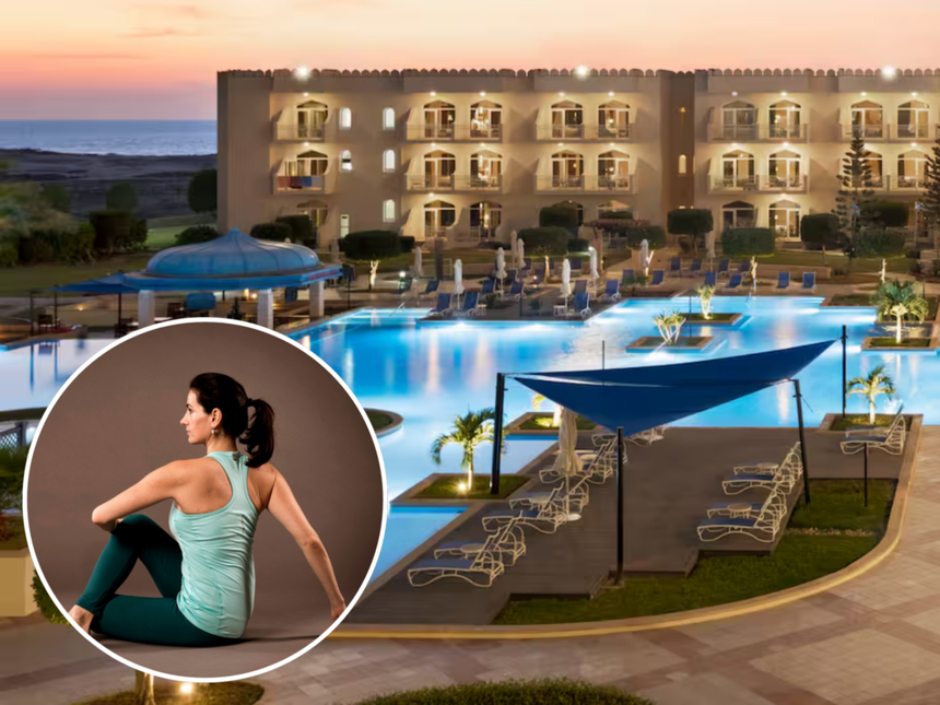 Obrázek editujete kliknutím