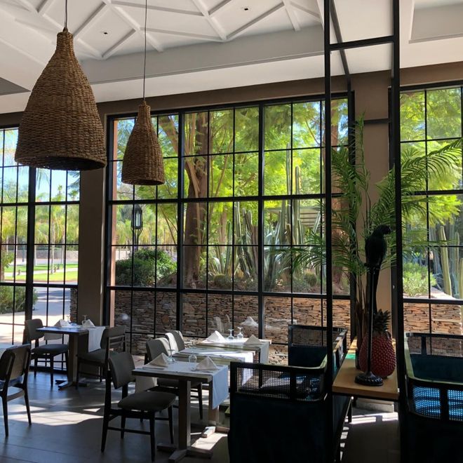 Obrázek editujete kliknutím