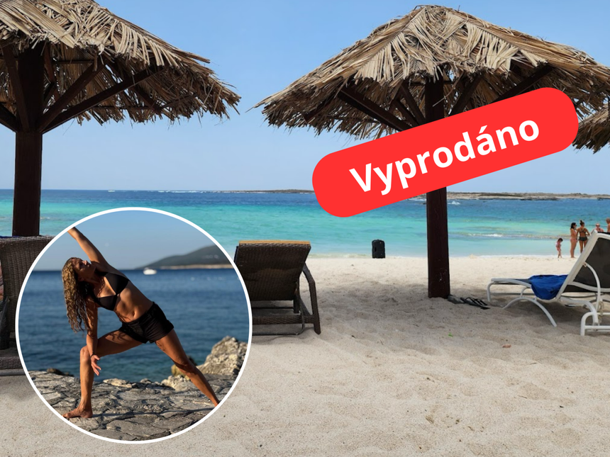 Obrázek editujete kliknutím