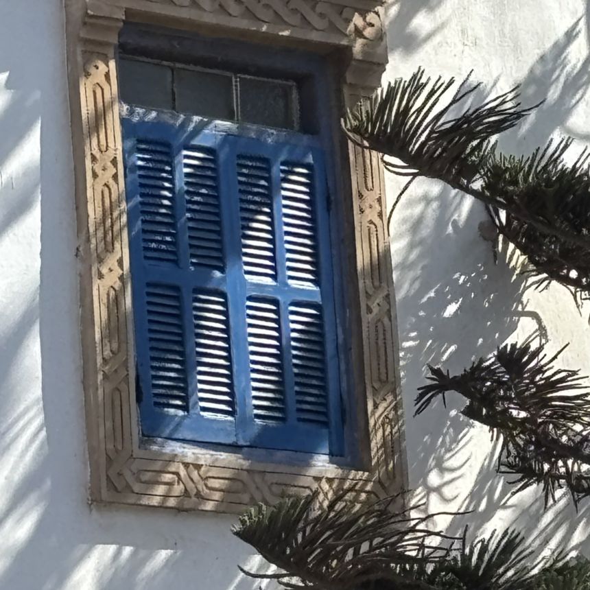 Obrázek editujete kliknutím