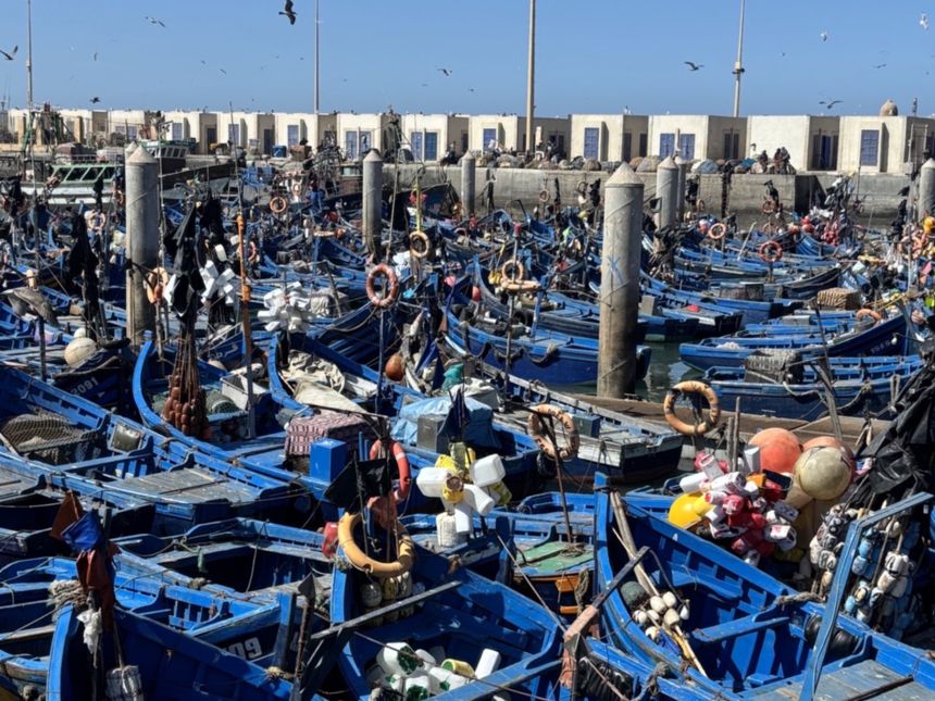 Obrázek editujete kliknutím