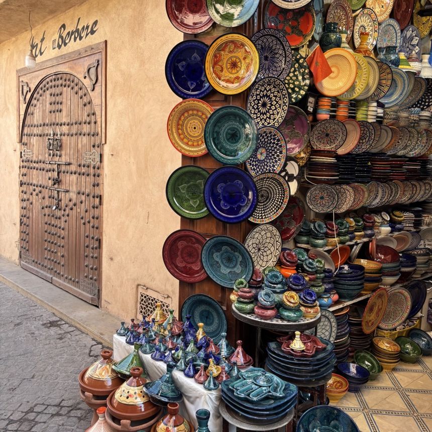 Obrázek editujete kliknutím