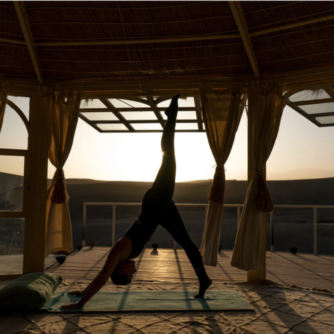 Obrázek editujete kliknutím