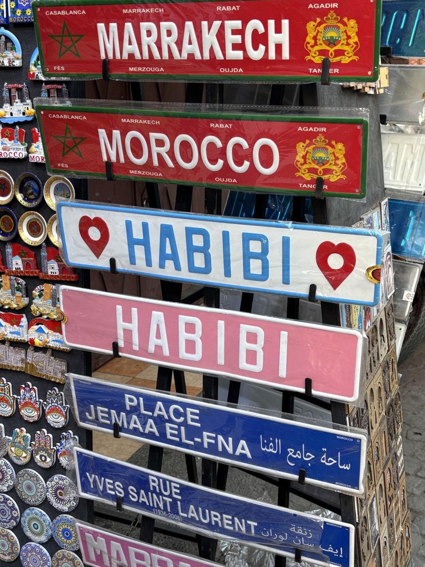 Obrázek editujete kliknutím