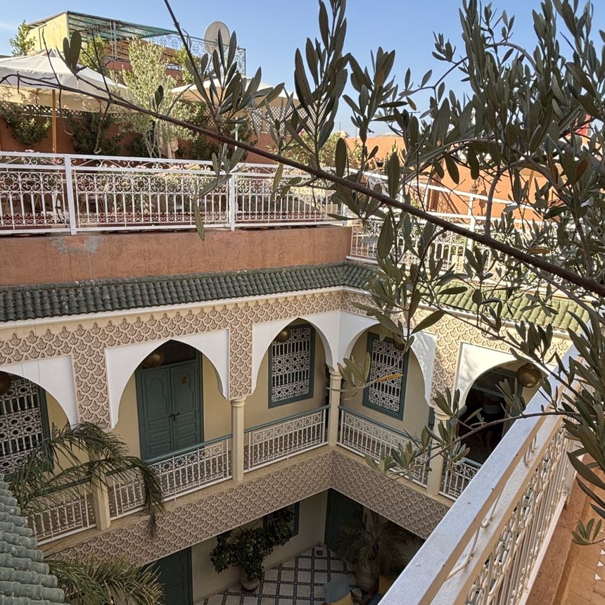 Obrázek editujete kliknutím