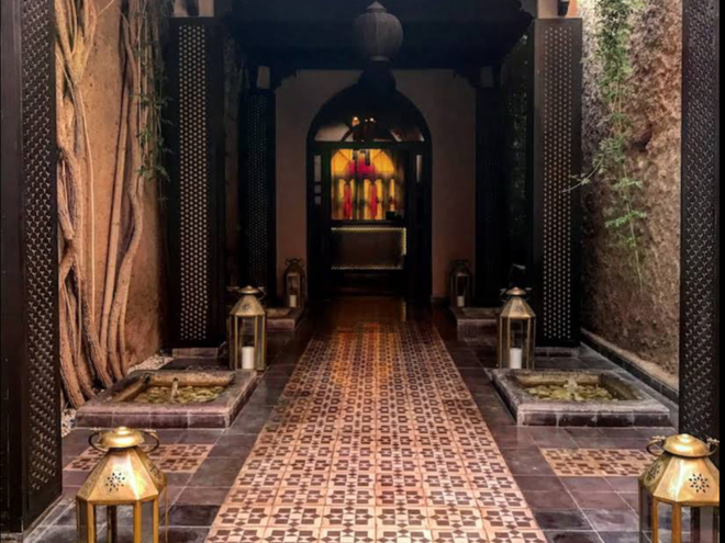 Obrázek editujete kliknutím