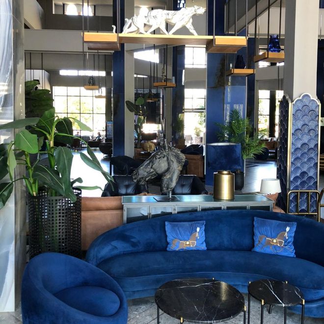 Obrázek editujete kliknutím