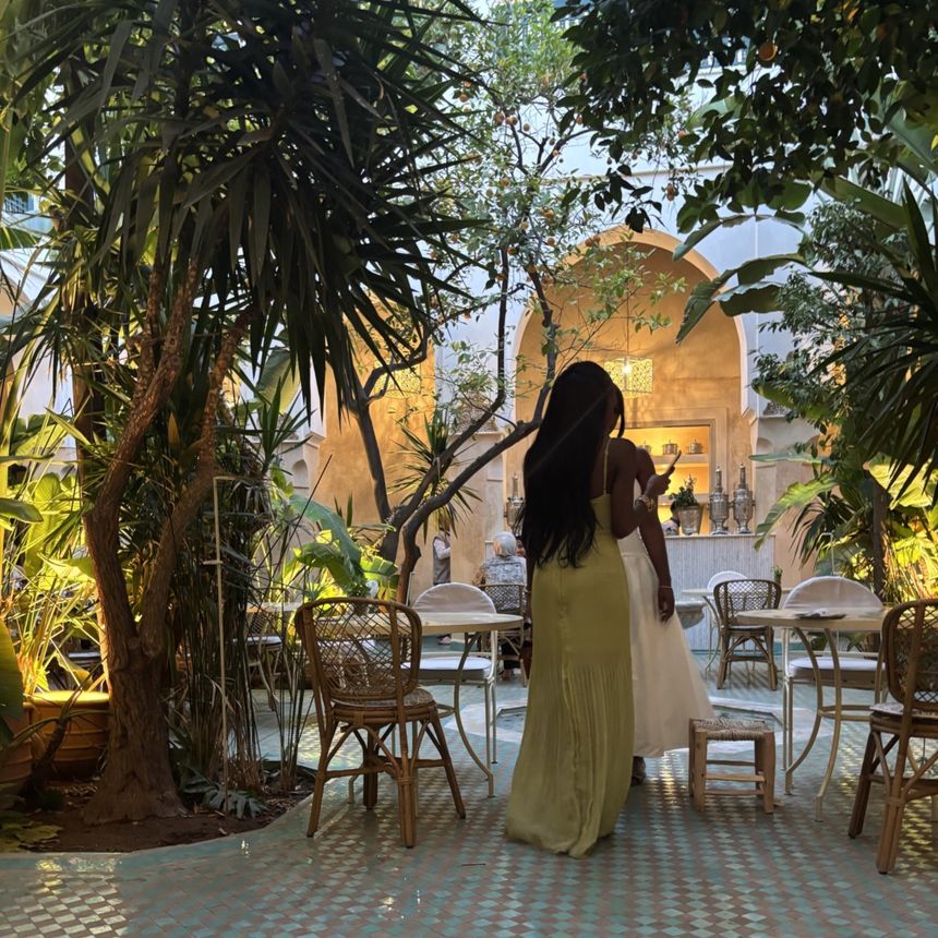 Obrázek editujete kliknutím